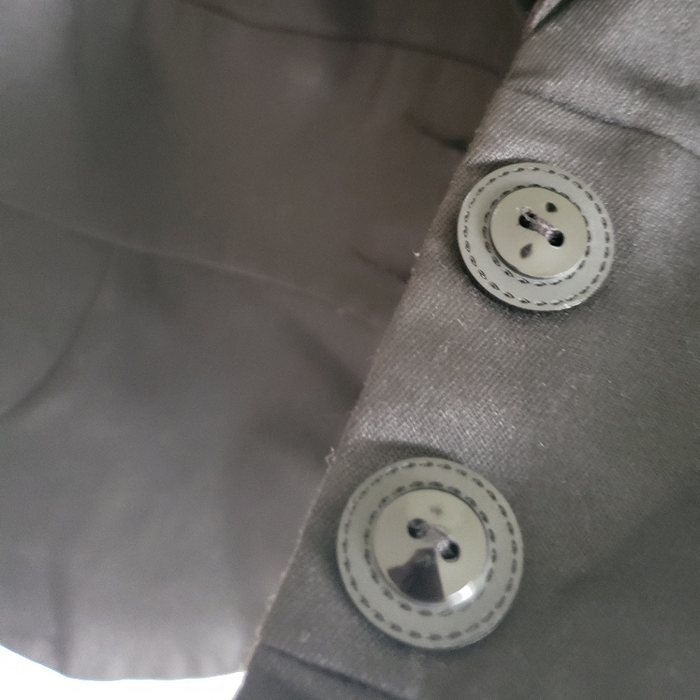 Blazer - Picture 4 of 4